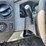 2016-ford-f450-image-24