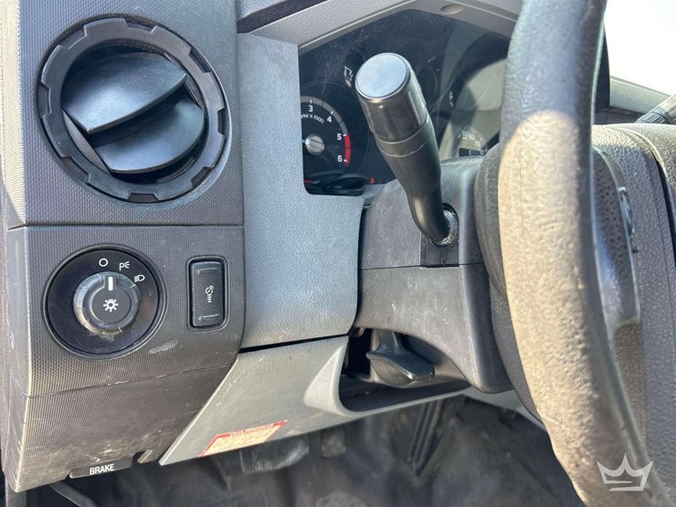 2016-ford-f450-image-24