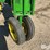 1958-john-deere-420-image-11