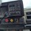 1995-gmc-topkick-c6500-image-8