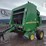 2004-john-deere-557-image-24