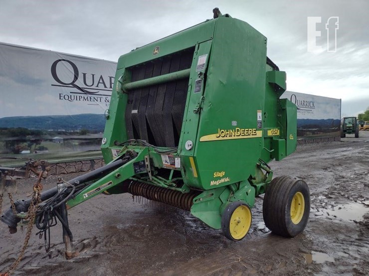 2004-john-deere-557-image-24