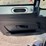 2015-international-durastar-4300-image-14