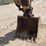 2014-komatsu-pc78-image-33