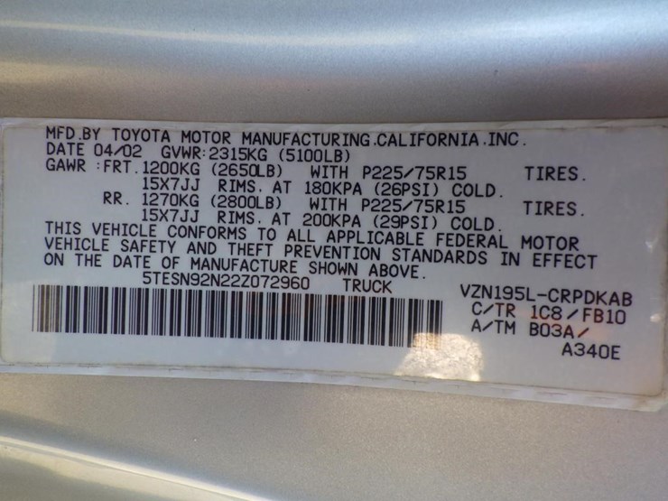 2002-toyota-tacoma-image-14