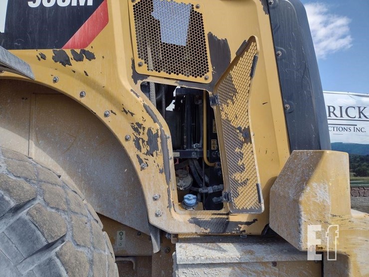 2019-caterpillar-950m-image-19
