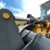 2000-deere-544h-image-14