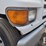 2000-sterling-l8500-image-22