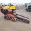 2011-ditch-witch-rt24-image-2