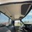 #4021-•-1998-ford-f-series-dump-truck-(has-wi-title)-image-66