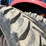 2015-case-ih-magnum-310-image-55
