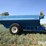 kinze-840-image-8