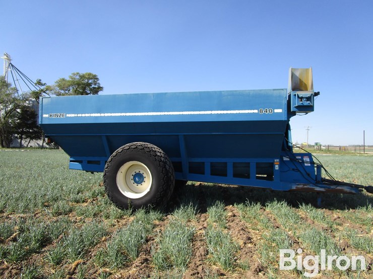 kinze-840-image-8