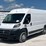 2022-ram-promaster-2500-image-1