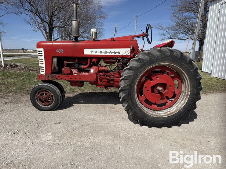 1958-international-450-image-8