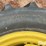 john-deere-28-image-11