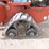 2011-ditch-witch-rt24-image-19