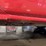 2015-chevrolet-silverado-1500-image-31