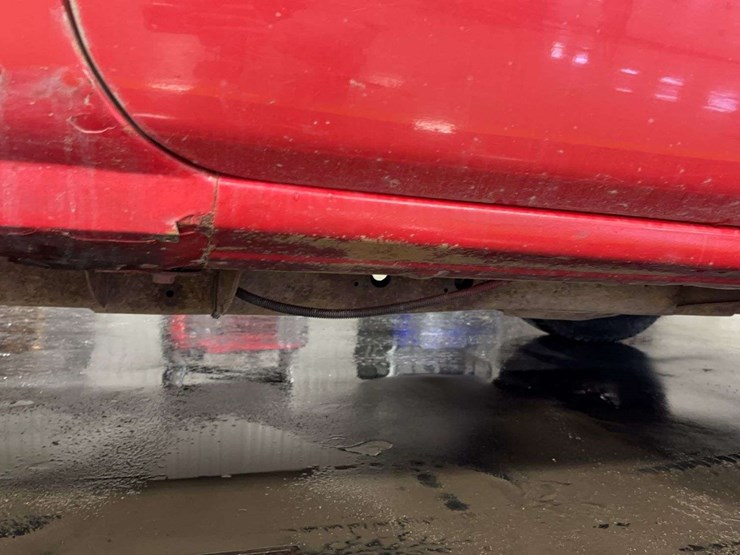 2015-chevrolet-silverado-1500-image-31