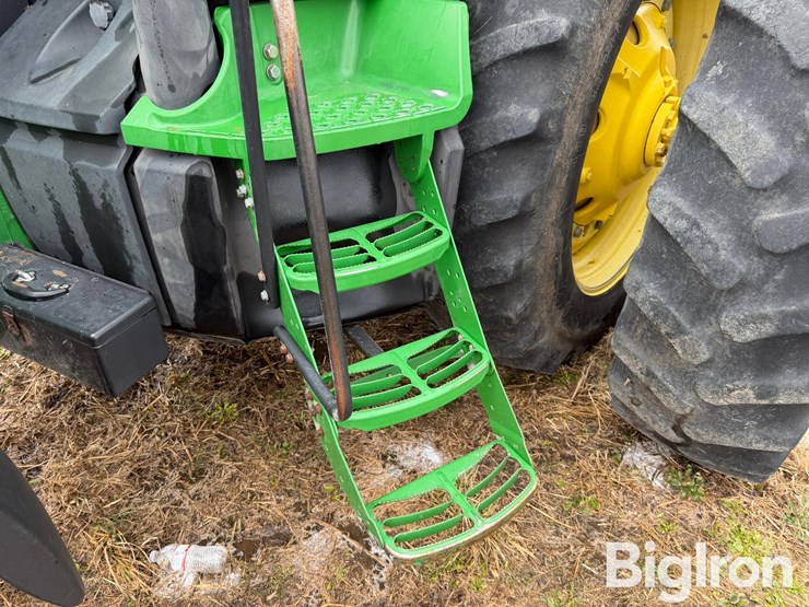 2005-john-deere-8220-image-14