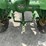 john-deere-la-image-9