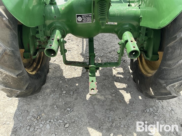 john-deere-la-image-9