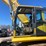 2015-komatsu-pc360-lc-10-image-31