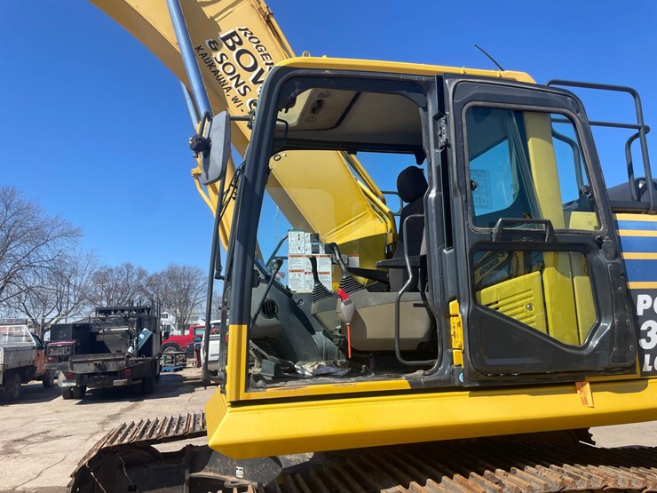 2015-komatsu-pc360-lc-10-image-31