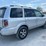 2006-honda-pilot-image-3