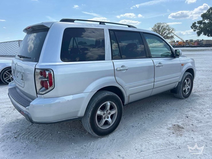 2006-honda-pilot-image-3