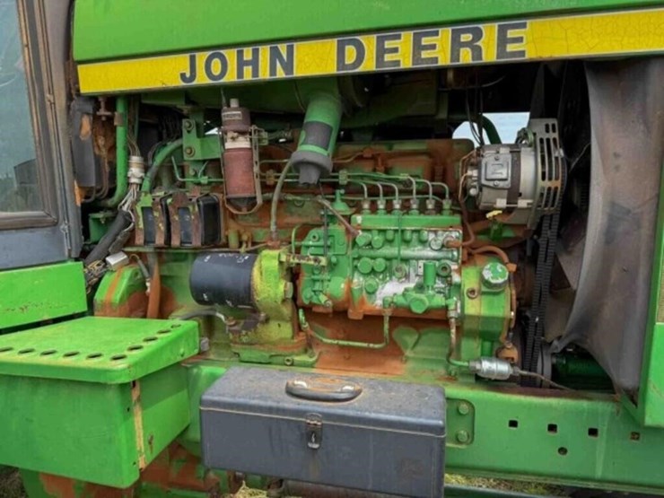 john-deere-4850-image-8