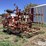 krause-4118-image-7