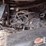 challenger-mt535-image-25