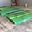 john-deere-9770-sts-image-3