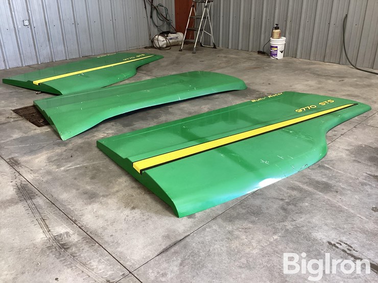 john-deere-9770-sts-image-3