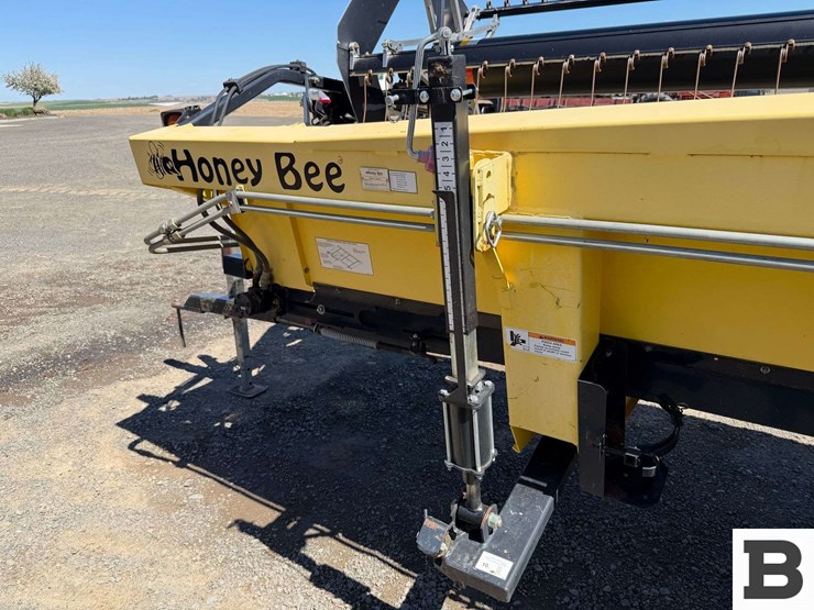 honey-bee-sp30-image-12