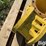 john-deere-10-image-14