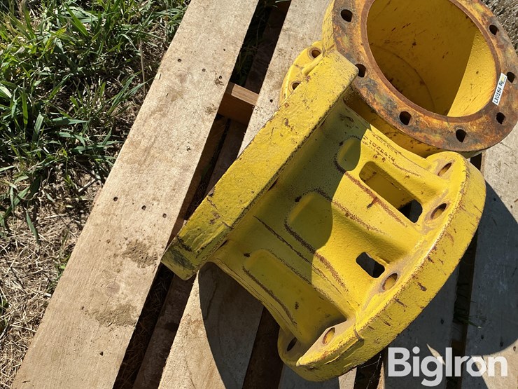 john-deere-10-image-14