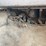 #4021-•-1998-ford-f-series-dump-truck-(has-wi-title)-image-62