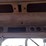 2002-massey-ferguson-4233-image-11