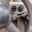 deere-204l-image-12