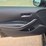 2021-toyota-corolla-se-sedan-4d-image-13