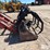 case-ih-l300-image-16