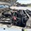 2015-ford-f450-image-8