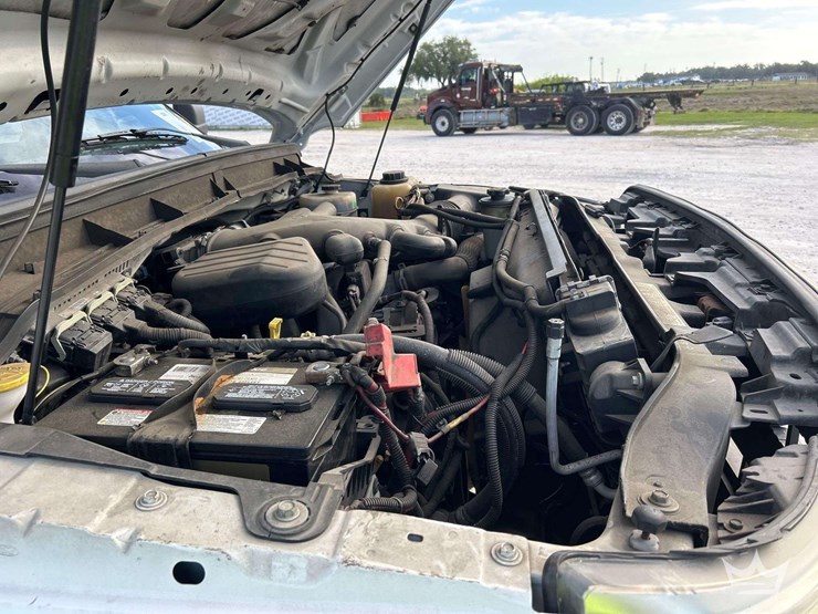 2015-ford-f450-image-8