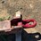 2005-parma-seed-bed-maker---prosser,-wa-image-32