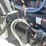 #4014-•-2013-quad-axle-mack-dump-truck-(has-wi-title)-image-66