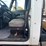 #4020-•-2004-international-truck-with-tree-spade-(has-wi-title)-image-73