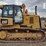2019-caterpillar-d6k2-xl-image-29
