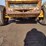 1998-jcb-930-image-28